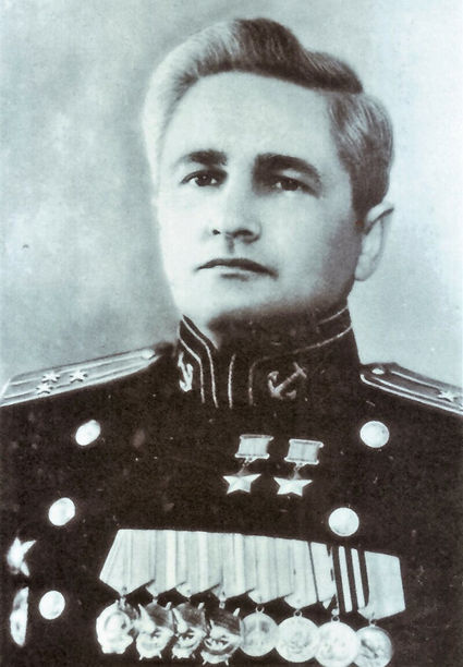 Раков.jpg