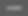 Picture2.png