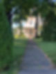 IMG_1359.jpeg