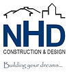 NHD Construction & Design.jpg