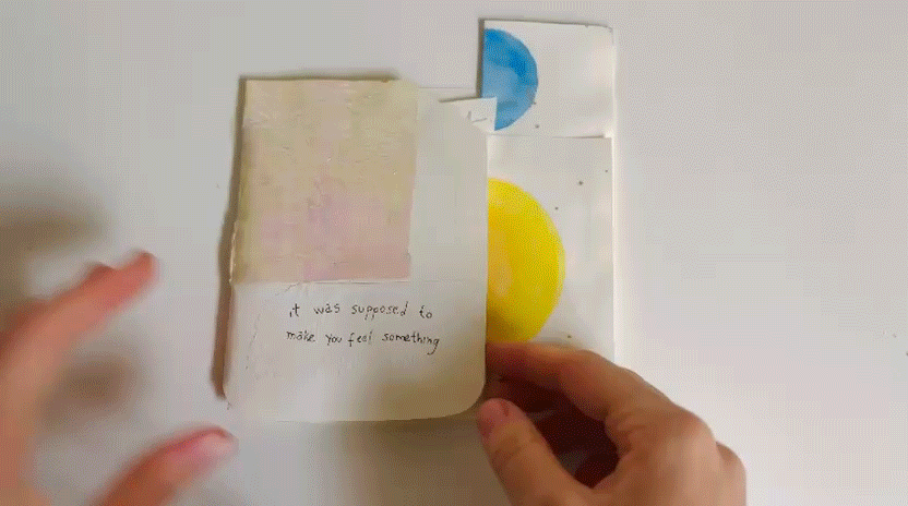 3.gif