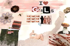 6.gif