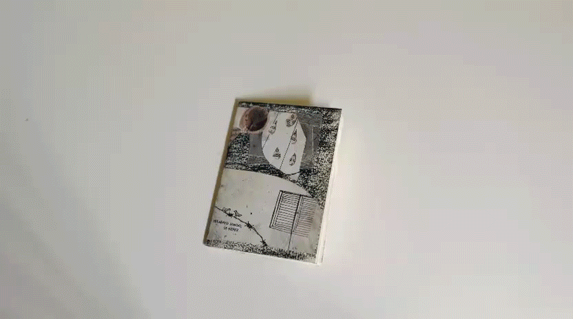 2.gif