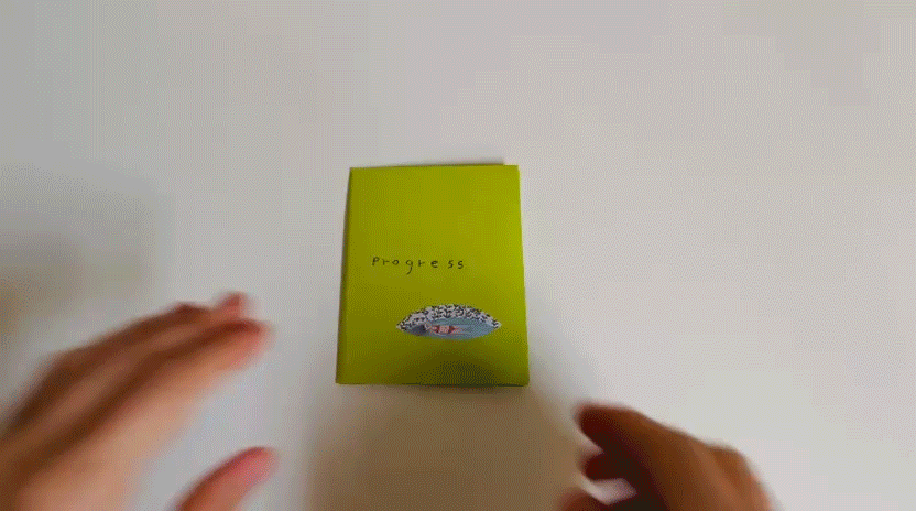 1.gif