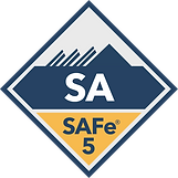 cert_mark_SA.png