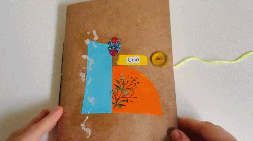 4.gif