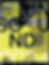 blur 3.png