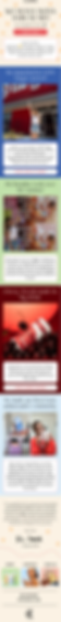 NEWYEARS_NOTE_R1_V3.png
