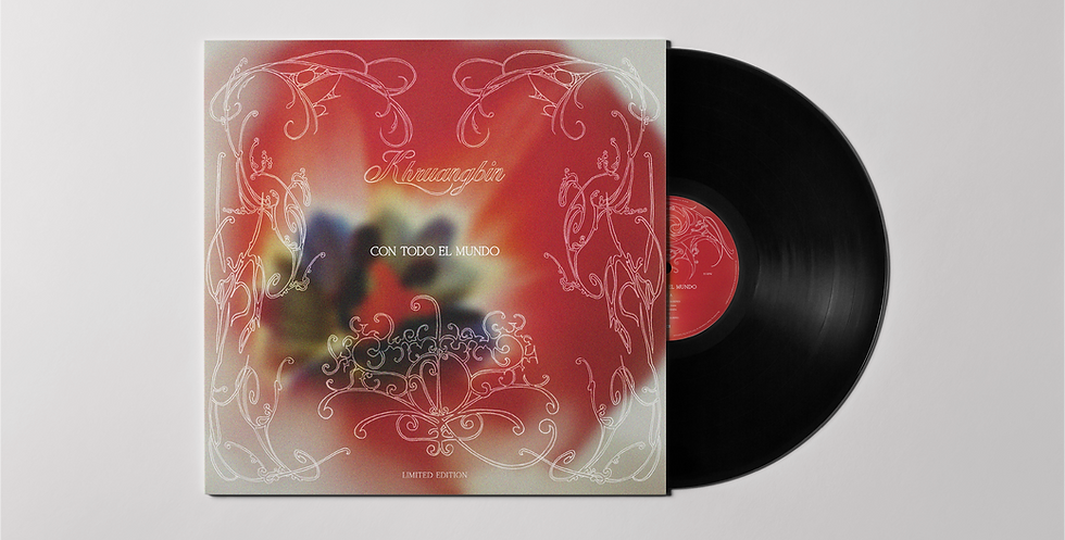 album 1 mockup web.png