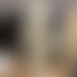 （047）ZENGOVL luxury k9 crystal long pendant light