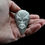 Thumbnail: Shield Head Magnet