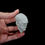 Thumbnail: Aqua Head Magnet