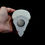 Thumbnail: Shield Head Plaque