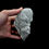 Thumbnail: Shield Head Plaque