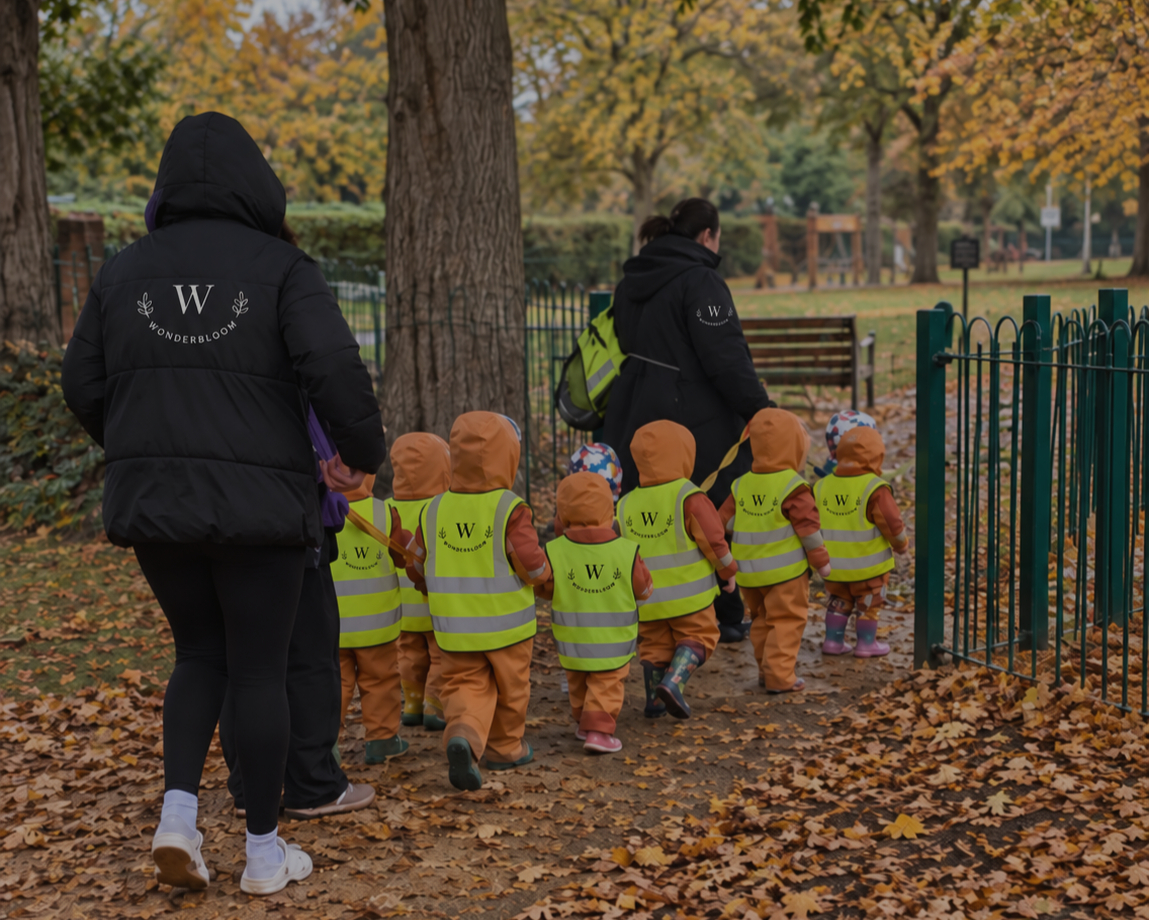 Wonderbloom Autumn Park Walk_edited.jpg