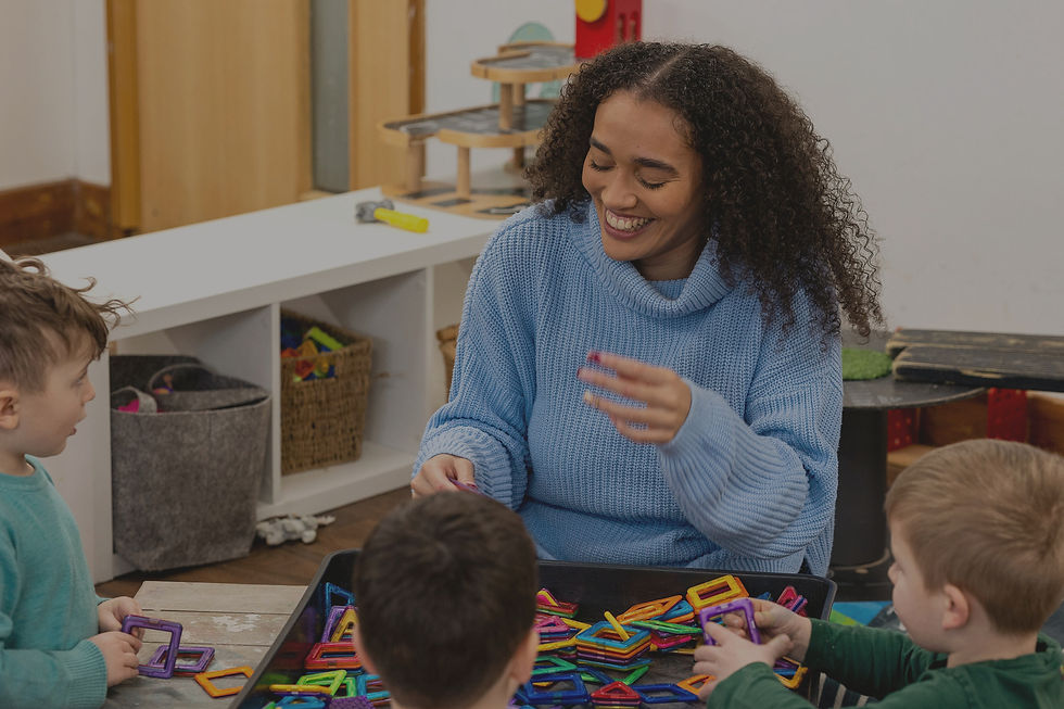 Wonderbloom Nursery Woking_edited.jpg