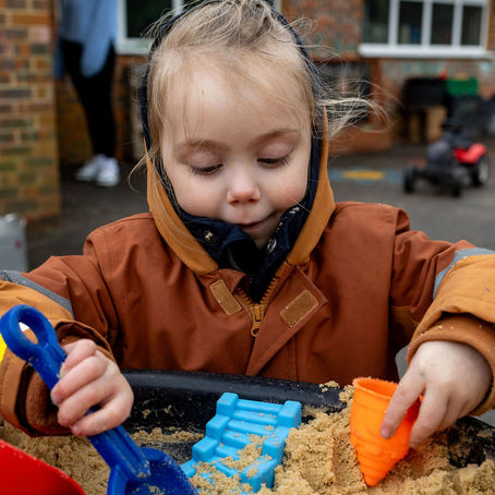 Funding Without the Fuss: How Wonderbloom Does It