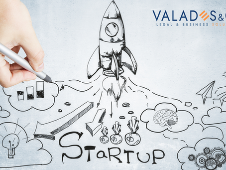 ¿Vas a emprender? Lo barato sale caro