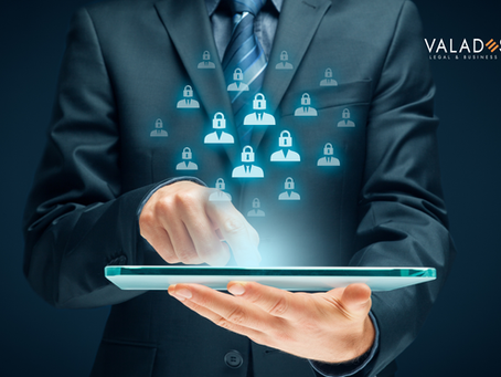 Cómo cumplir con la Ley Federal de Protección de Datos en tu negocio