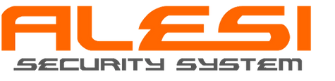 logo alesi system.png