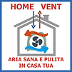 logo VMC ventilazione.png