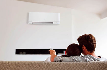 daikin-emura2-apertura.jpg