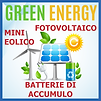 logo energie rinnovabili.png
