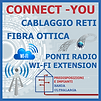 logo connessioni.png
