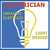 logo elettrico.png