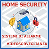 logo Sicurezza.png