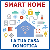 logo domotica.png