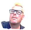 Penny Lane The Editor Andrew Macaulay www.pennylane.website.png