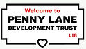 Penny Lane development trust on pennylane.website.jpg