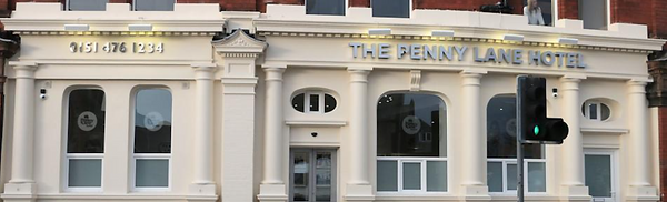 penny lane hotel.png