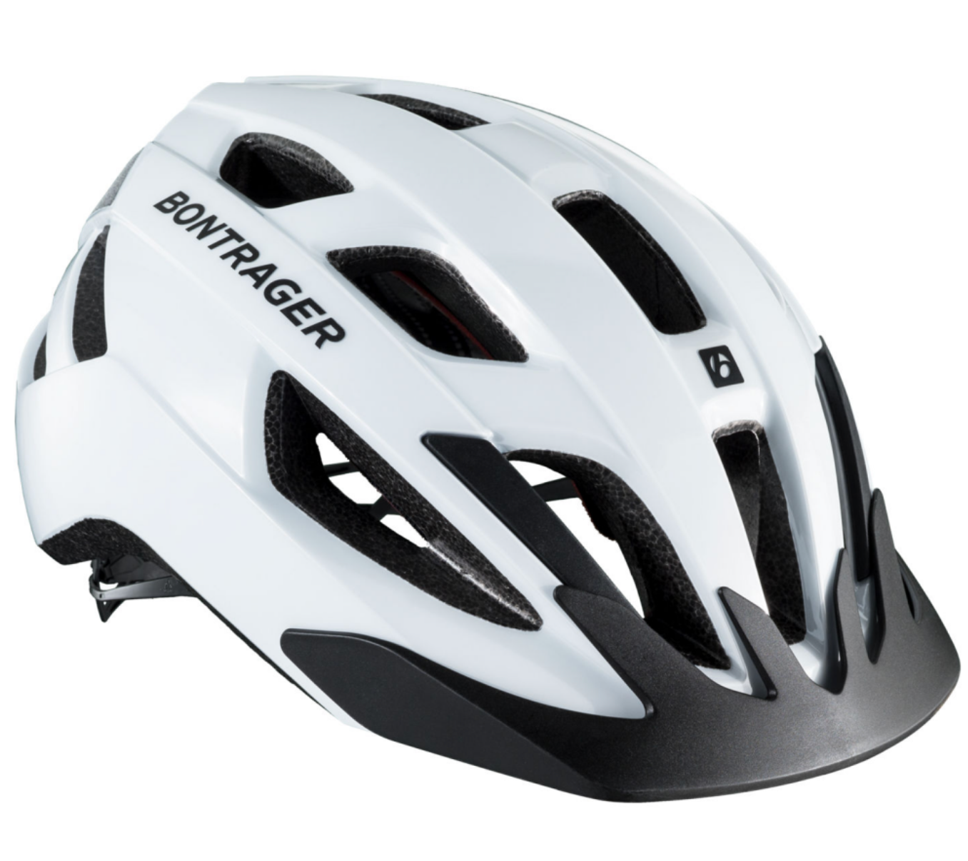 Bontrager Solstice Helmet