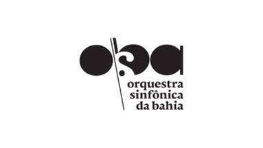 osba.png