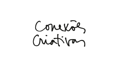 creative-connections.png