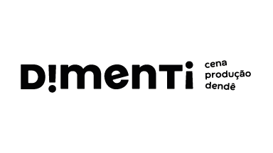 dimenti.png