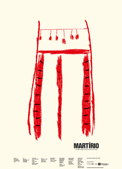 32-martirio.PNG