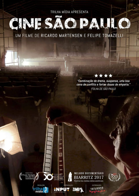 13-CineSaoPaulo.jpeg