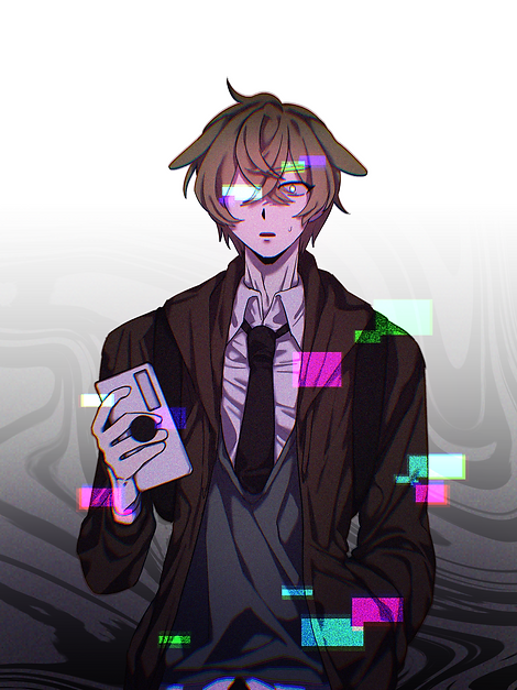 일러스트15 (3).png