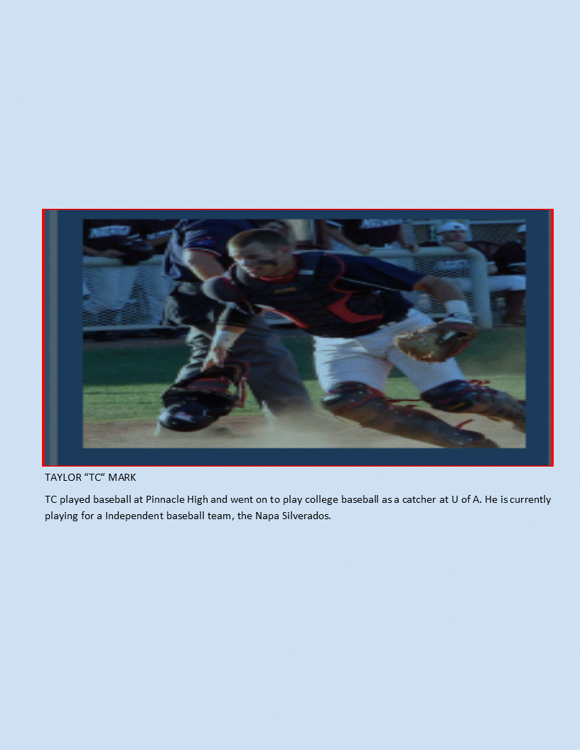 tc.gif