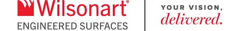 Authorized Wilsonart Dealer