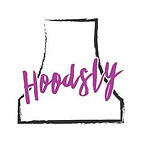 Woodsly Kitchen Vent Hoods Dealer