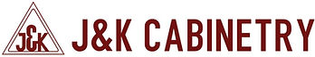 J & K Cabinetry Authorized Dealer