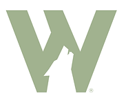 Authorized Wolf Home Products Dealer