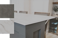 Affordable Kitchen Renovations