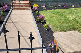 SPRING PERENNIAL PLANTING.jpg