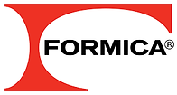 Authorized Formica Luxury Countertops