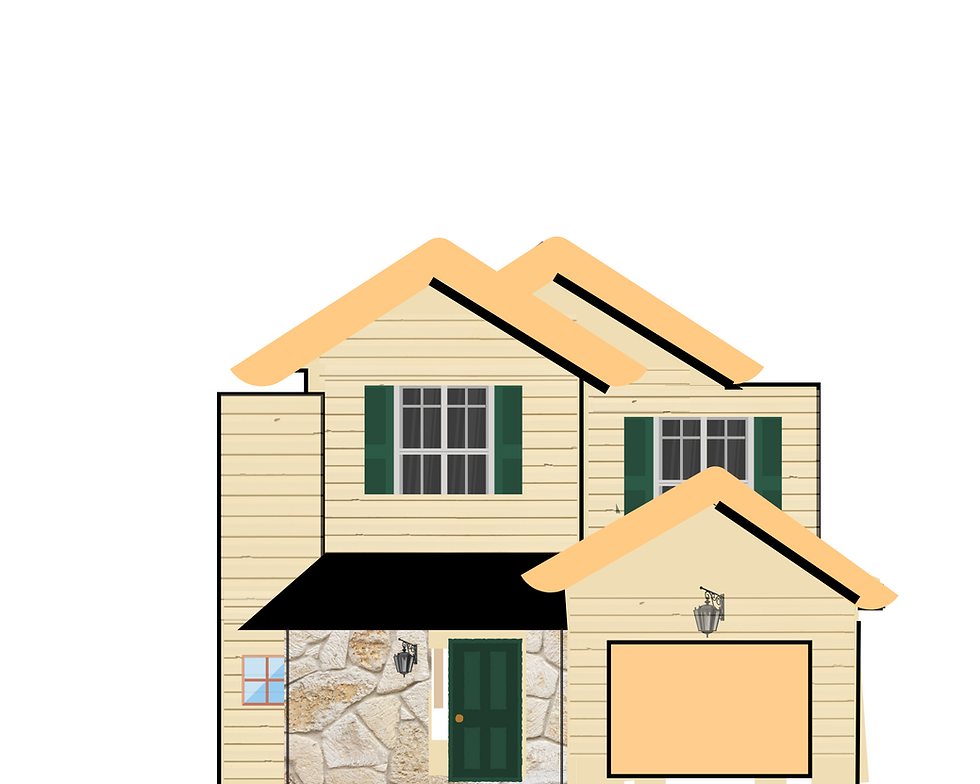 WPPT ASSOCIATION Home